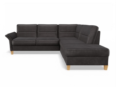 Ecksofa OT Small R